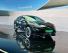 2025 Kia EV6 facelift launched at Rs 65.90 lakh